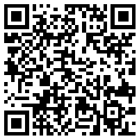 QR Code for bitcoin:bitcoin:bitcoin:bitcoin:bitcoin:dash:XnNeqXVWHGPYwcBiFpUUs1qDznAS5V2URF