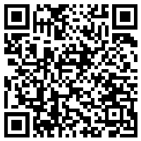 QR Code for bitcoin:bitcoin:bitcoin:bitcoin:bitcoin:dash:XnNf2FCdUYC14AxJCbrqm2keBij1TZB7n2