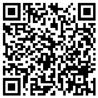 QR Code for bitcoin:bitcoin:bitcoin:bitcoin:bitcoin:dash:XnNf7y8Uxde8RQZJJkrUAwpVQ3uyea4WRh