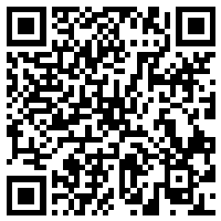 QR Code for bitcoin:bitcoin:bitcoin:bitcoin:bitcoin:dash:XnNfaYgssdkP93XdXtaPJ4TbGgsTaEnk1P