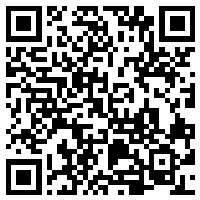 QR Code for bitcoin:bitcoin:bitcoin:bitcoin:bitcoin:dash:XnNgapR1RPzCb75KfUWjsLpe6H8divKrwb