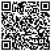 QR Code for bitcoin:bitcoin:bitcoin:bitcoin:bitcoin:dash:XnNiPmiJQFynLGepjhmGTL2ui3chkLRDXj