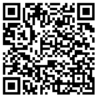 QR Code for bitcoin:bitcoin:bitcoin:bitcoin:bitcoin:dash:XnNiduiHLm9vDgnPiyF39bSXBoUStdFx74