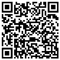 QR Code for bitcoin:bitcoin:bitcoin:bitcoin:bitcoin:dash:XnNjHQRjuiUm7EUSPC53rXTbzMNnw41SXf