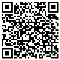 QR Code for bitcoin:bitcoin:bitcoin:bitcoin:bitcoin:dash:XnNjjgVDvQFF6Z5uwKFTTLDPZXDaX8J9Nh