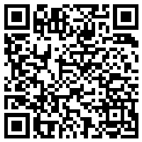 QR Code for bitcoin:bitcoin:bitcoin:bitcoin:bitcoin:dash:XnNkDCr95ts2FDHtLU6Fcb7PxkzARSQv16
