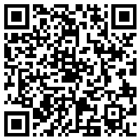 QR Code for bitcoin:bitcoin:bitcoin:bitcoin:bitcoin:dash:XnNpFditKC7vhinm3KuDiabLahdVcNPWwK