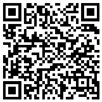 QR Code for bitcoin:bitcoin:bitcoin:bitcoin:bitcoin:dash:XnNpgsx36Qejat7RjEhWqFJkCoyB2EhXfs