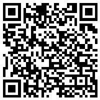 QR Code for bitcoin:bitcoin:bitcoin:bitcoin:bitcoin:dash:XnNr2UKML2cv5VLSdrg2KSAogtP3ixmReh