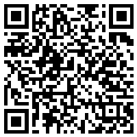 QR Code for bitcoin:bitcoin:bitcoin:bitcoin:bitcoin:dash:XnNr8UCTaVC2TNMAE9VEMZegiCErwAFa4n