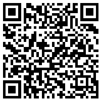 QR Code for bitcoin:bitcoin:bitcoin:bitcoin:bitcoin:dash:XnNrERqZd8564MUBiGrZ4BUVwmj3oLv2er