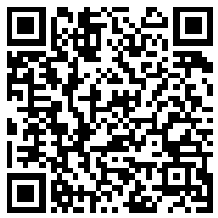 QR Code for bitcoin:bitcoin:bitcoin:bitcoin:bitcoin:dash:XnNs9kbJSZzDf2aFJJmmpQMjGd8RryzuUA