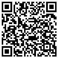 QR Code for bitcoin:bitcoin:bitcoin:bitcoin:bitcoin:dash:XnNtiXUmimFsDzM1GALa9VdF7WyYu67MUf