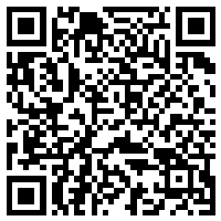QR Code for bitcoin:bitcoin:bitcoin:bitcoin:bitcoin:dash:XnNvXEcb3MJwPyy21Dk8tG4QHXp8XMfcgu