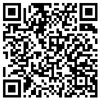 QR Code for bitcoin:bitcoin:bitcoin:bitcoin:bitcoin:dash:XnNvsSLxcmYsazjnw1uPthdNBQ7F66MA2E