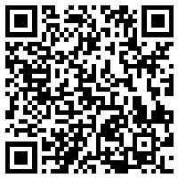 QR Code for bitcoin:bitcoin:bitcoin:bitcoin:bitcoin:dash:XnNxc87KdQQhG7F6bWCMpcRRW39rewk9JD