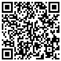 QR Code for bitcoin:bitcoin:bitcoin:bitcoin:bitcoin:dash:XnNzeP9WNM3WFkV898bw5F8nffr2yro2Gu