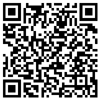 QR Code for bitcoin:bitcoin:bitcoin:bitcoin:bitcoin:dash:XnP1Fj9dyvZT3kARDfauKnUSqX6UnMBDpg