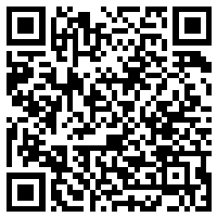 QR Code for bitcoin:bitcoin:bitcoin:bitcoin:bitcoin:dash:XnP3Ggh79MGFNVrMgcJpZ1r44dNkzHCSyd