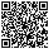 QR Code for bitcoin:bitcoin:bitcoin:bitcoin:bitcoin:dash:XnP3eEgVTDCj7y481v2LsDWQt9PvbViFYY