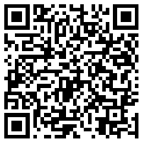 QR Code for bitcoin:bitcoin:bitcoin:bitcoin:bitcoin:dash:XnP3wStxct8aqcb6NoRcMD3eyDSf2U2dDX