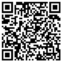 QR Code for bitcoin:bitcoin:bitcoin:bitcoin:bitcoin:dash:XnP5AKP7779q8VhZiZ9TbH9APb8dvMSi16