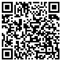 QR Code for bitcoin:bitcoin:bitcoin:bitcoin:bitcoin:dash:XnP5H7LACDv4hBAyFbBjZGrcMsxHgUXGPx