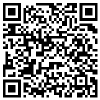 QR Code for bitcoin:bitcoin:bitcoin:bitcoin:bitcoin:dash:XnP6MQ5v5Za3aSPB3QaP3FP2kBEz38SVFM