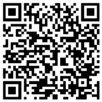 QR Code for bitcoin:bitcoin:bitcoin:bitcoin:bitcoin:dash:XnP6NntVpgFrJZEdjG459xVCVggvpXe9YW