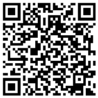 QR Code for bitcoin:bitcoin:bitcoin:bitcoin:bitcoin:dash:XnP7CuPsuDQSDtdBPcuBehfvnBDUP65782