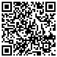 QR Code for bitcoin:bitcoin:bitcoin:bitcoin:bitcoin:dash:XnP8xSAgcH5o7jbMBeYNUebBrSE37EGYKx
