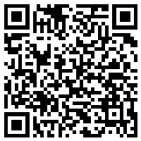 QR Code for bitcoin:bitcoin:bitcoin:bitcoin:bitcoin:dash:XnP9LX8TNEbASSPPcoVkbX4hAeb6UmLUtZ