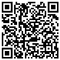QR Code for bitcoin:bitcoin:bitcoin:bitcoin:bitcoin:dash:XnP9MHf8wEmbP6bPVswFRKHqGPMtwWtaRk