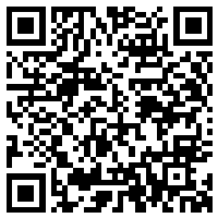 QR Code for bitcoin:bitcoin:bitcoin:bitcoin:bitcoin:dash:XnPB3BmMNNDhhVQ4xaEM2DMEZBVNkpHCWu