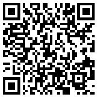 QR Code for bitcoin:bitcoin:bitcoin:bitcoin:bitcoin:dash:XnPB6x2TpjDZc8WBberv9Pjpsoyx7M4FRN