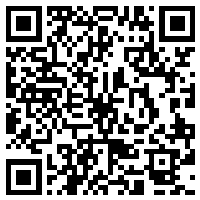 QR Code for bitcoin:bitcoin:bitcoin:bitcoin:bitcoin:dash:XnPCBW2fQjGafsP5qBR6TrfK2aX5sqEmK5