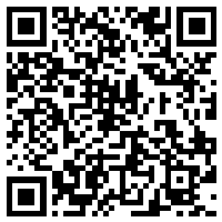 QR Code for bitcoin:bitcoin:bitcoin:bitcoin:bitcoin:dash:XnPCMPpipThvayBeSxoPEGWKnsbxZeG7VX