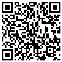QR Code for bitcoin:bitcoin:bitcoin:bitcoin:bitcoin:dash:XnPCSqRB2pC4xTjBh6PVCdAZEo1G1gTdM1