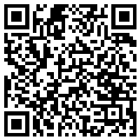 QR Code for bitcoin:bitcoin:bitcoin:bitcoin:bitcoin:dash:XnPCugptCCE8piETvbQsLZ4bEcyKTkC5QL