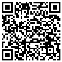 QR Code for bitcoin:bitcoin:bitcoin:bitcoin:bitcoin:dash:XnPD5nW5SUNBFst1jdtnhZ2KKvkpkgFLWs