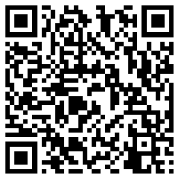 QR Code for bitcoin:bitcoin:bitcoin:bitcoin:bitcoin:dash:XnPDpaCodwT3jJVgCAYgmEve6H1mXyB1XM