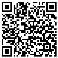QR Code for bitcoin:bitcoin:bitcoin:bitcoin:bitcoin:dash:XnPDsuxj5KyRrHJXxm4HDevAMTPMHXYY7d