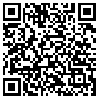 QR Code for bitcoin:bitcoin:bitcoin:bitcoin:bitcoin:dash:XnPE9ziDc53oeLDSUCh8n4e31eCyp17KKX
