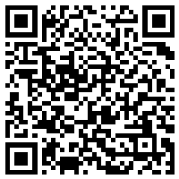 QR Code for bitcoin:bitcoin:bitcoin:bitcoin:bitcoin:dash:XnPEAQ8hCCjNf4S7CkeaPijdMQeoHZPQB9