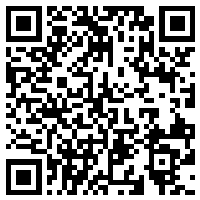 QR Code for bitcoin:bitcoin:bitcoin:bitcoin:bitcoin:dash:XnPEjDJehdyFb2v491rkdP8DSTHrmFTwh1