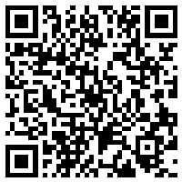QR Code for bitcoin:bitcoin:bitcoin:bitcoin:bitcoin:dash:XnPFFB57Z37YbESHw6zXwDPgR8HFsa9SW1