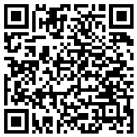 QR Code for bitcoin:bitcoin:bitcoin:bitcoin:bitcoin:dash:XnPFo7i1RCBVcL71gxXKs9udpCCyJ5qMA5