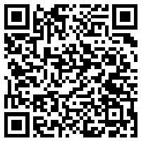 QR Code for bitcoin:bitcoin:bitcoin:bitcoin:bitcoin:dash:XnPFwa5eeMH23vbyNJBeoFtit6s2DjX5xe