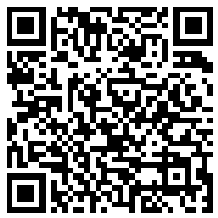 QR Code for bitcoin:bitcoin:bitcoin:bitcoin:bitcoin:dash:XnPL3CaKk7eJyvFbApnjtf9R1dwWrt7HPZ
