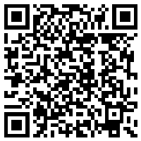 QR Code for bitcoin:bitcoin:bitcoin:bitcoin:bitcoin:dash:XnPLP1SKA1xFu28stFrmnUFFY8FJ7ZA4kr
